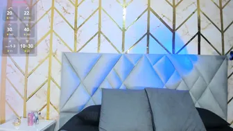 Cassidy_14 (11/13/2025) porn chat video