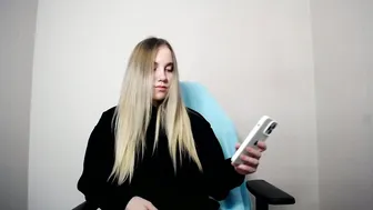 alice_rays_ recorded nude video 342871