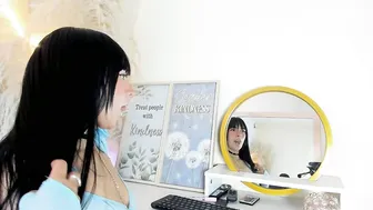 lunajoness_ recorded nude video 342872