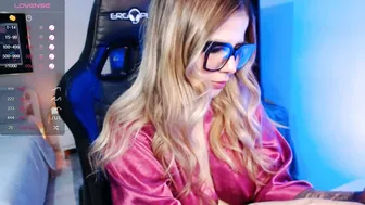 avrill_morgan recorded nude video 342876