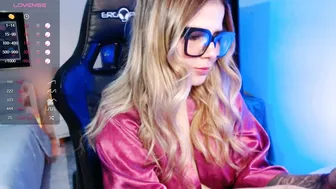 avrill_morgan recorded nude video 342876