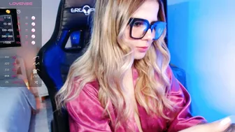 avrill_morgan recorded nude video 342876