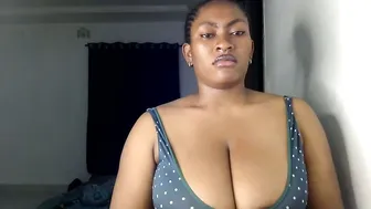 lick_my_pussyyy226651 recorded nude video 342885