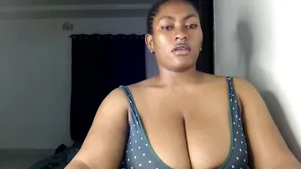 lick_my_pussyyy226651 recorded nude video 342885