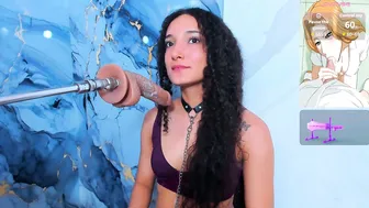 bunnyangel_ porn video 13-Nov-25