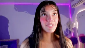 auroracute2 recorded nude video 342899