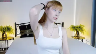 Minaminox 18 porn chat