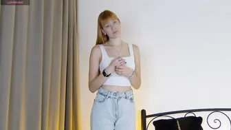 Minaminox 18 porn chat