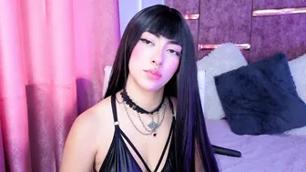 viollettebylyly recorded nude video 342908