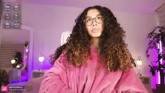 Miss_sidney hot webcam porn video cam girl