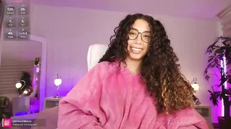 Miss_sidney hot webcam porn video cam girl