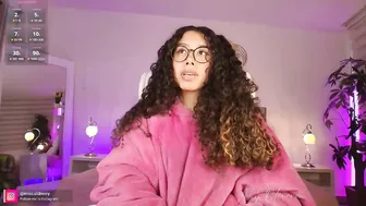 Miss_sidney hot webcam porn video cam girl