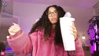 Miss_sidney hot webcam porn video cam girl