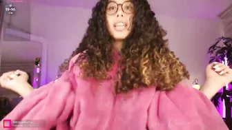 miss_sidney recorded nude video 342909
