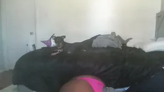 divinenicole22 recorded nude video 342915