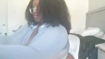 Divinenicole22 naked (11-13-2025)