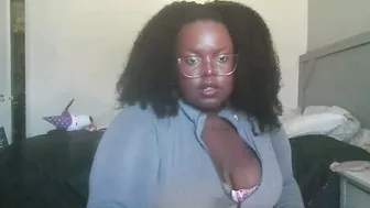 divinenicole22 recorded nude video 342915