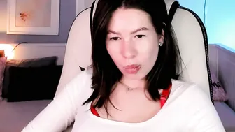 Cammila_cute 11/13/2025