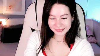 cammila_cute recorded nude video 342923