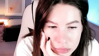Cammila_cute 11/13/2025