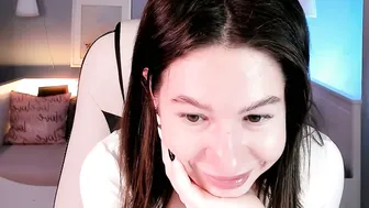 Cammila_cute 11/13/2025