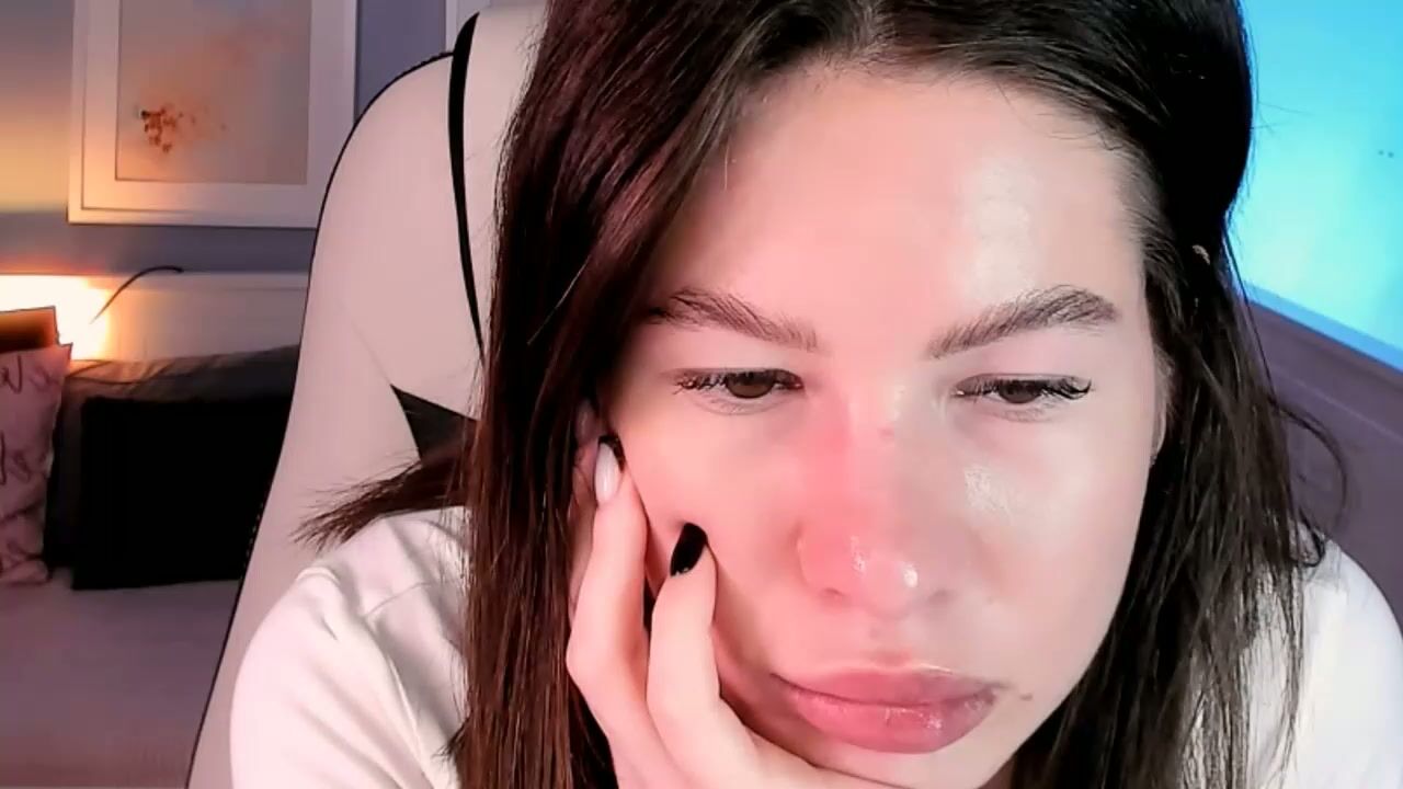Cammila_cute 11/13/2025