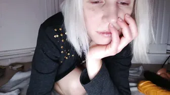elssa_rush recorded nude video 342930