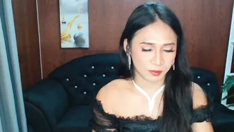 Hugecockrafaela cam porn video 14-Nov-2025