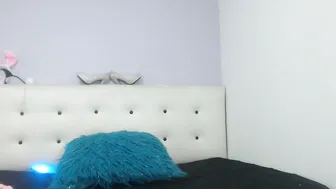 ashleyness video chat porn 14-Nov-25