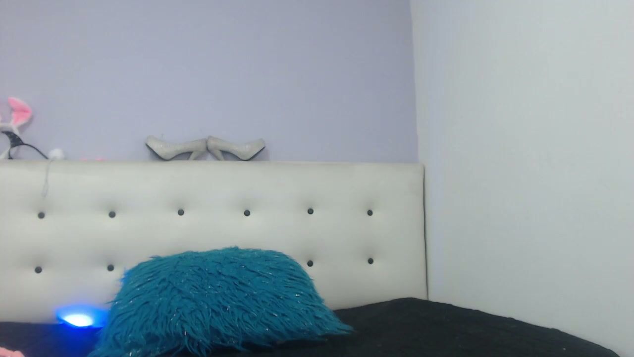 ashleyness video chat porn 14-Nov-25