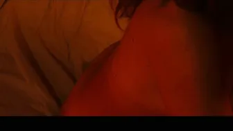 9calliope nude - (11-14-2025)