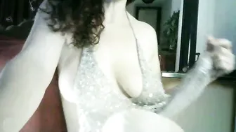77lilu recorded nude video 342976