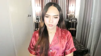 angelicajones69 recorded nude video 342981