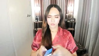 angelicajones69 recorded nude video 342981