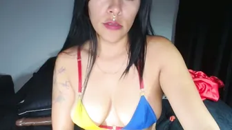 hadediazg recorded nude video 342985