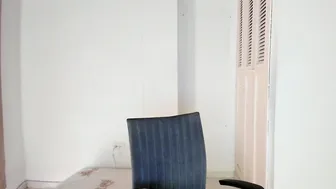 amaranthaajames recorded nude video 342986