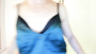 amaranthaajames webcam chat (11/14/2025)