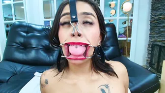 miss__martina recorded nude video 342991