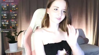 meliamorgan recorded nude video 342993