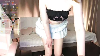 meliamorgan recorded nude video 342993