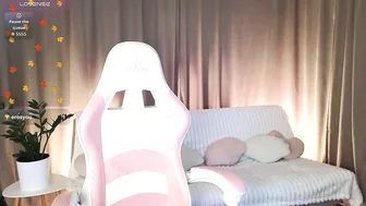meliamorgan recorded nude video 342993