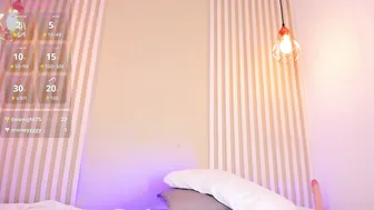 rossvega_ recorded nude video 342997
