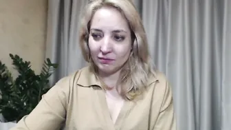 ohsweetmari recorded nude video 343004