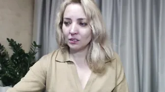 ohsweetmari recorded nude video 343004