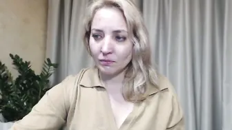 Ohsweetmari squirt 14 November 2025