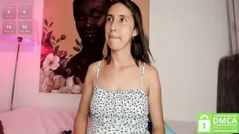 andre_sky_ blowjob - (11-14-2025)