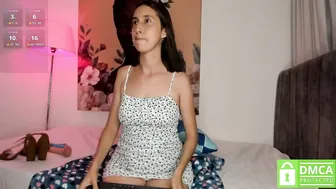 andre_sky_ recorded nude video 343028