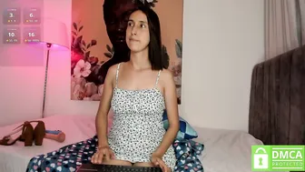 andre_sky_ blowjob - (11-14-2025)