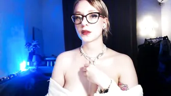 welliza recorded nude video 343029