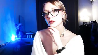 welliza recorded nude video 343029